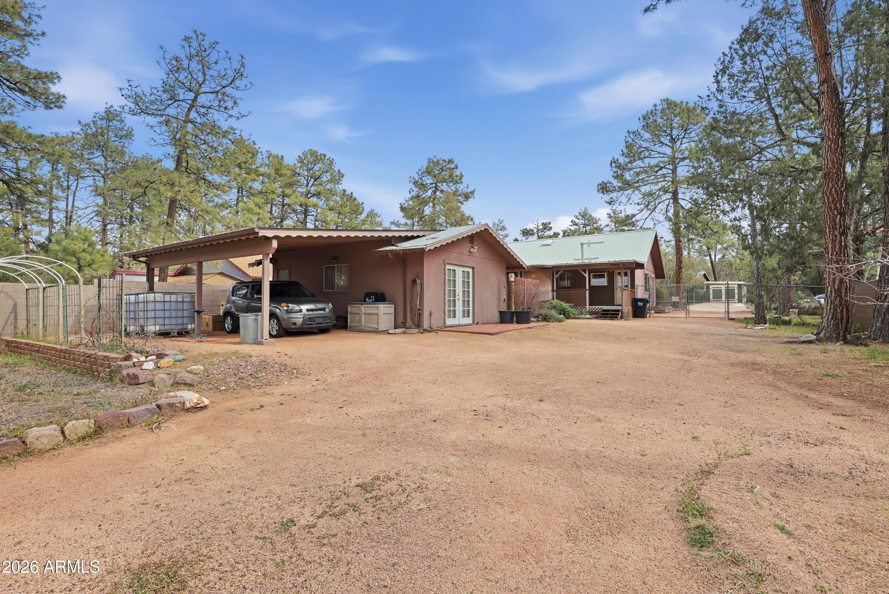 518 North Colcord Road Payson, AZ 85541 - Photo 28 of 42 Colcord_rd_025