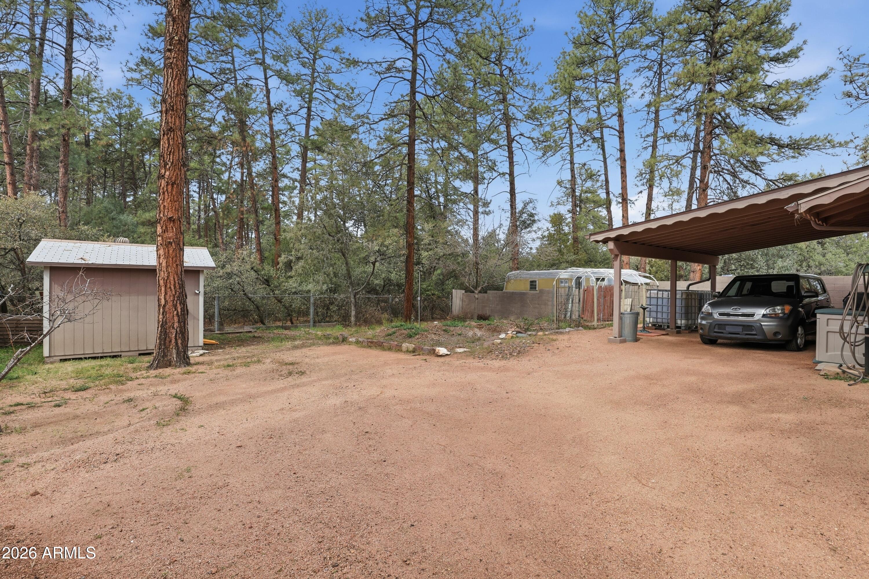 518 North Colcord Road Payson, AZ 85541 - Photo 29 of 42 Colcord_rd_026