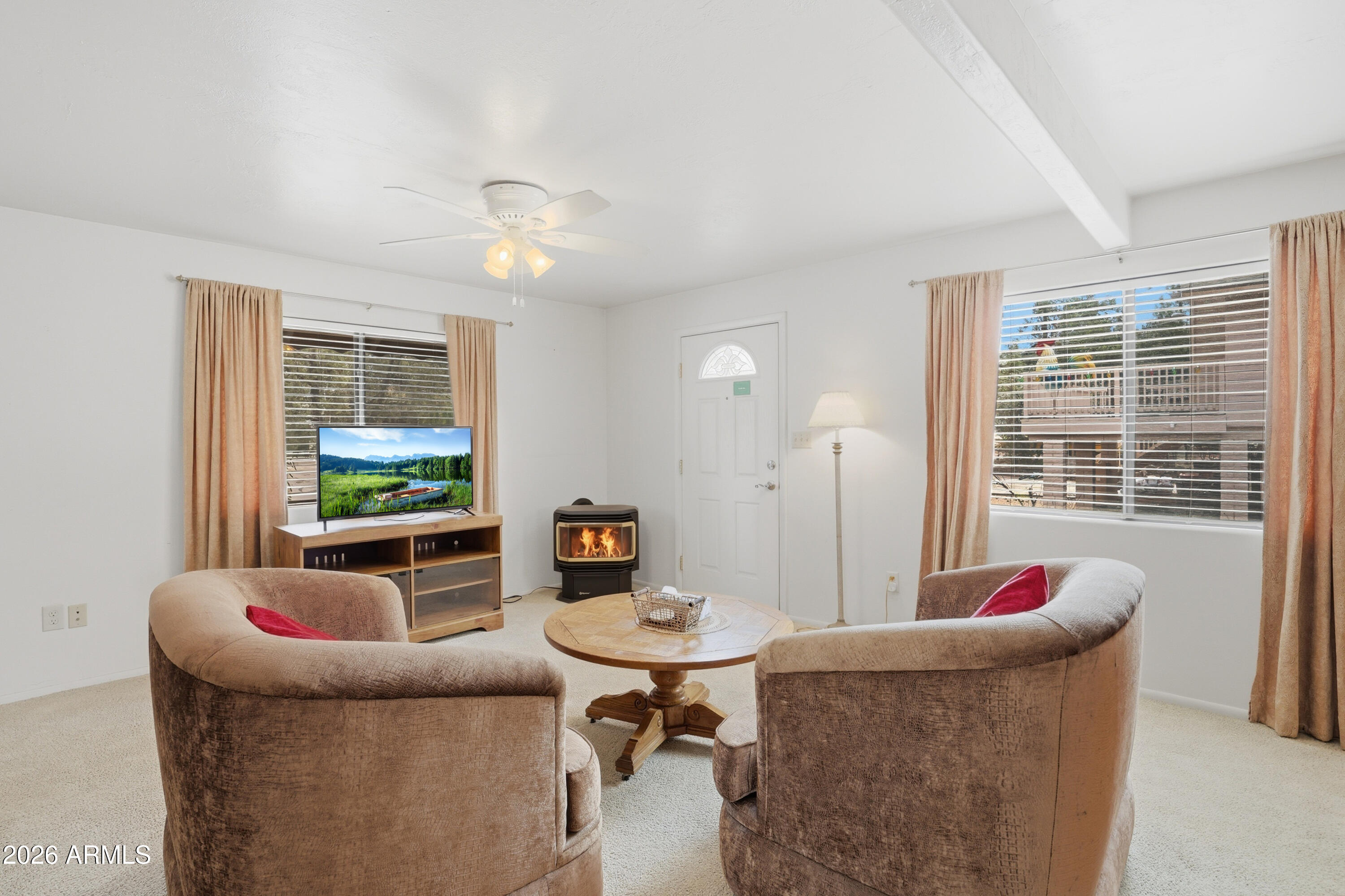 518 North Colcord Road Payson, AZ 85541 - Photo 3 of 42 Colcord_rd_034 copy