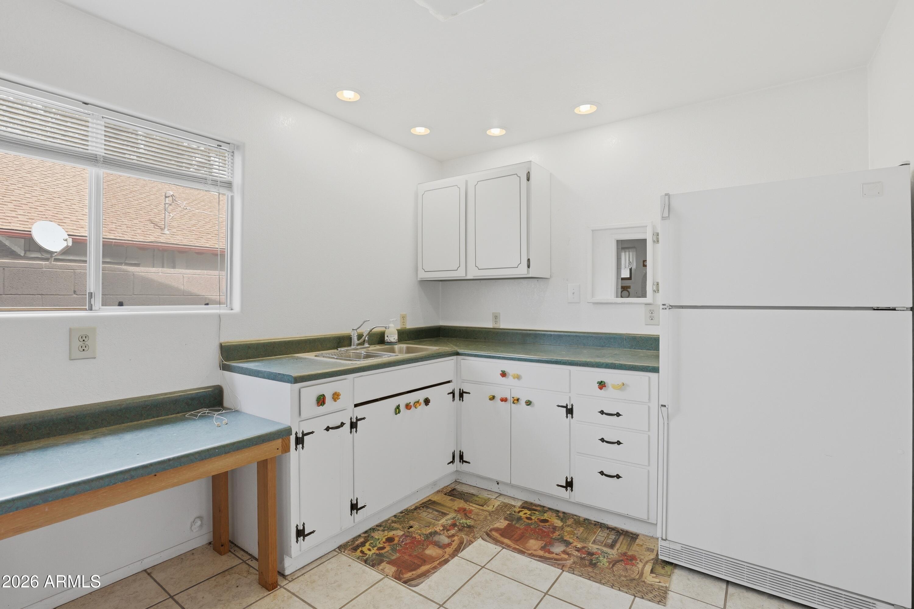 518 North Colcord Road Payson, AZ 85541 - Photo 33 of 42 Colcord_rd_031