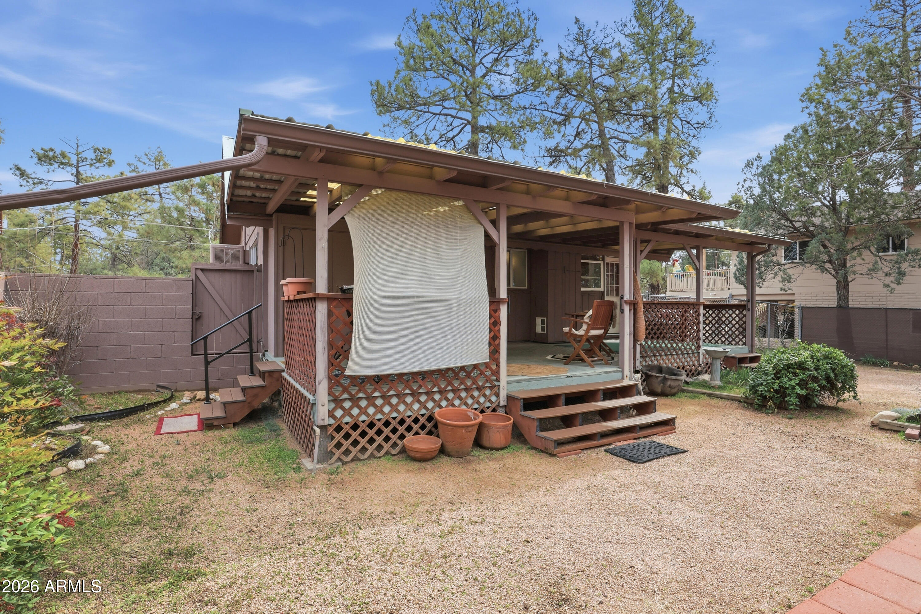 518 North Colcord Road Payson, AZ 85541 - Photo 35 of 42 Colcord_rd_033 copy