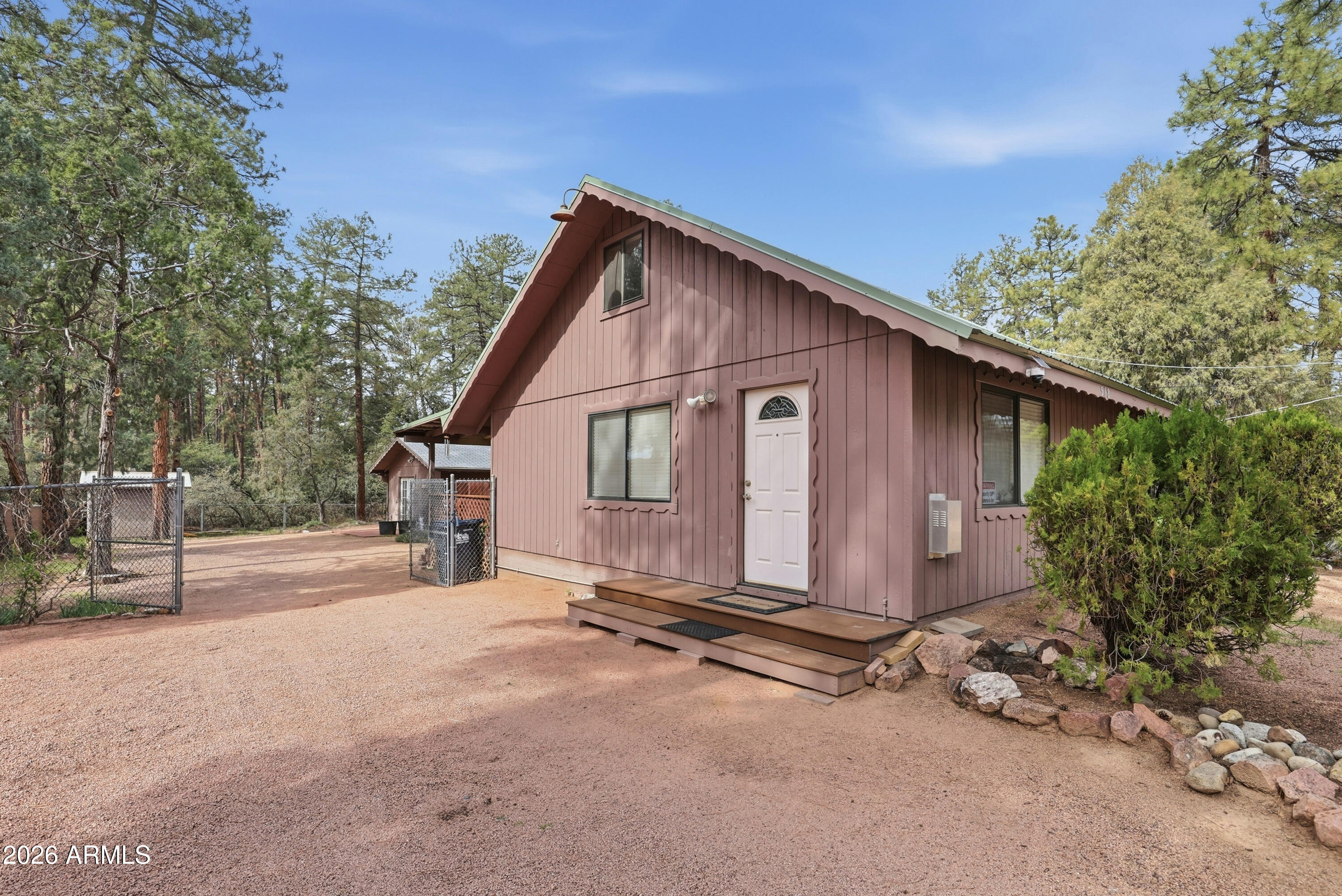 518 North Colcord Road Payson, AZ 85541 - Photo 36 of 42 Colcord_rd_035 copy