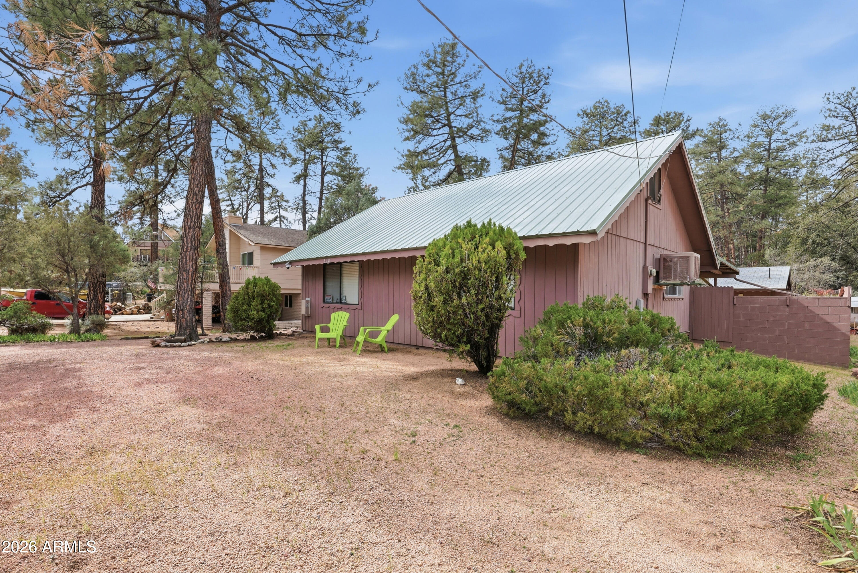 518 North Colcord Road Payson, AZ 85541 - Photo 37 of 42 Colcord_rd_036 copy