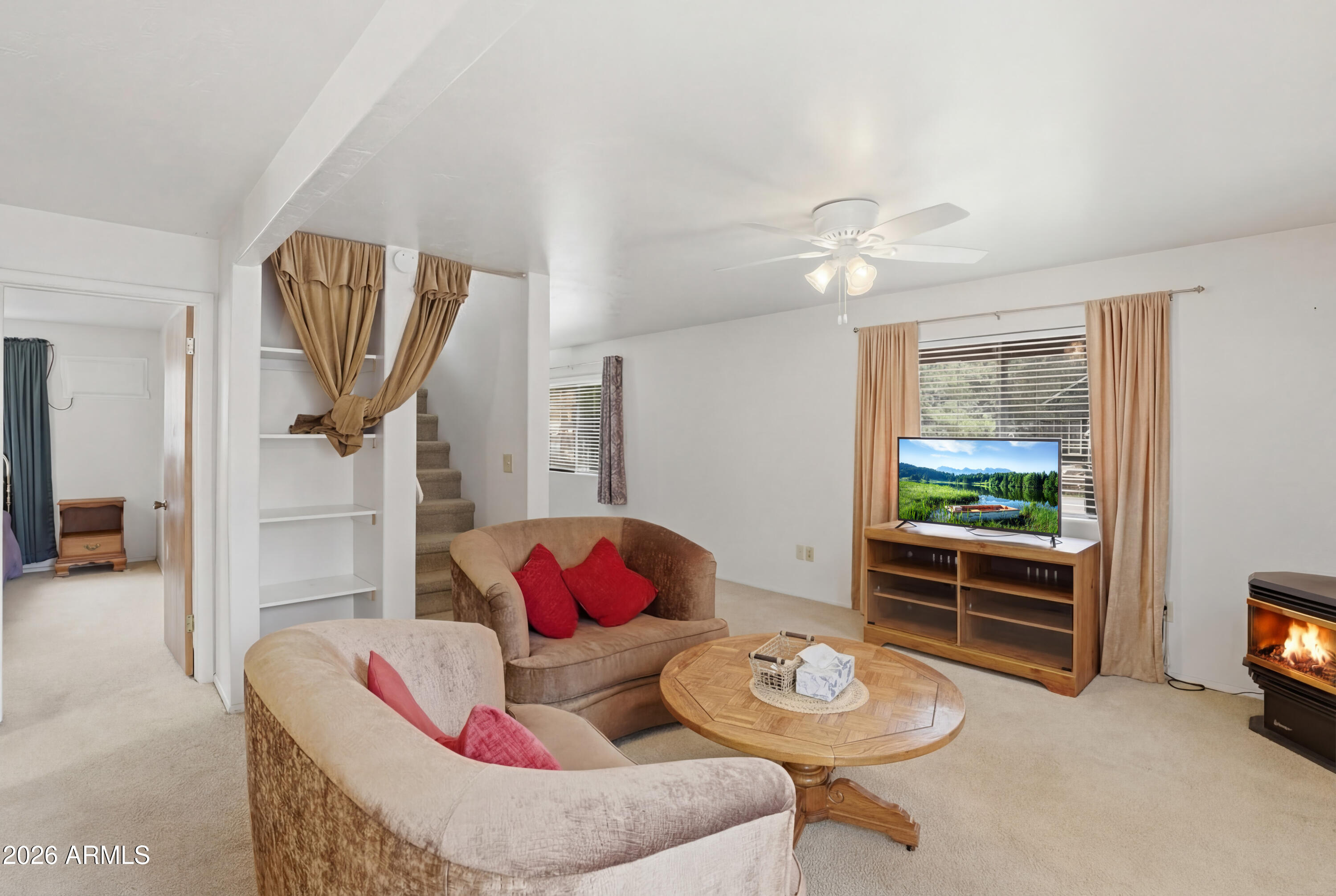 518 North Colcord Road Payson, AZ 85541 - Photo 5 of 42 Colcord_rd_001 copy