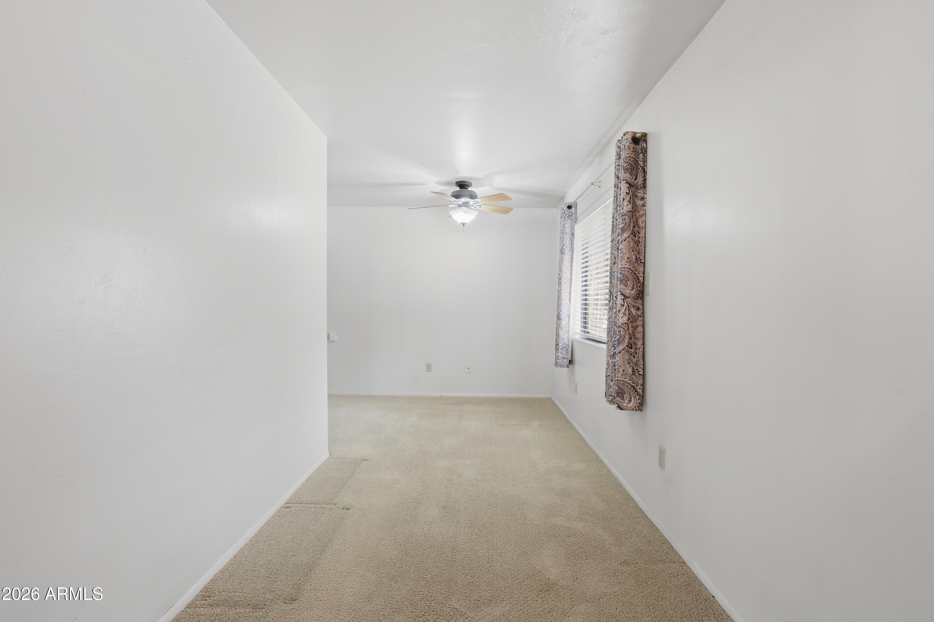 518 North Colcord Road Payson, AZ 85541 - Photo 8 of 42 Colcord_rd_004