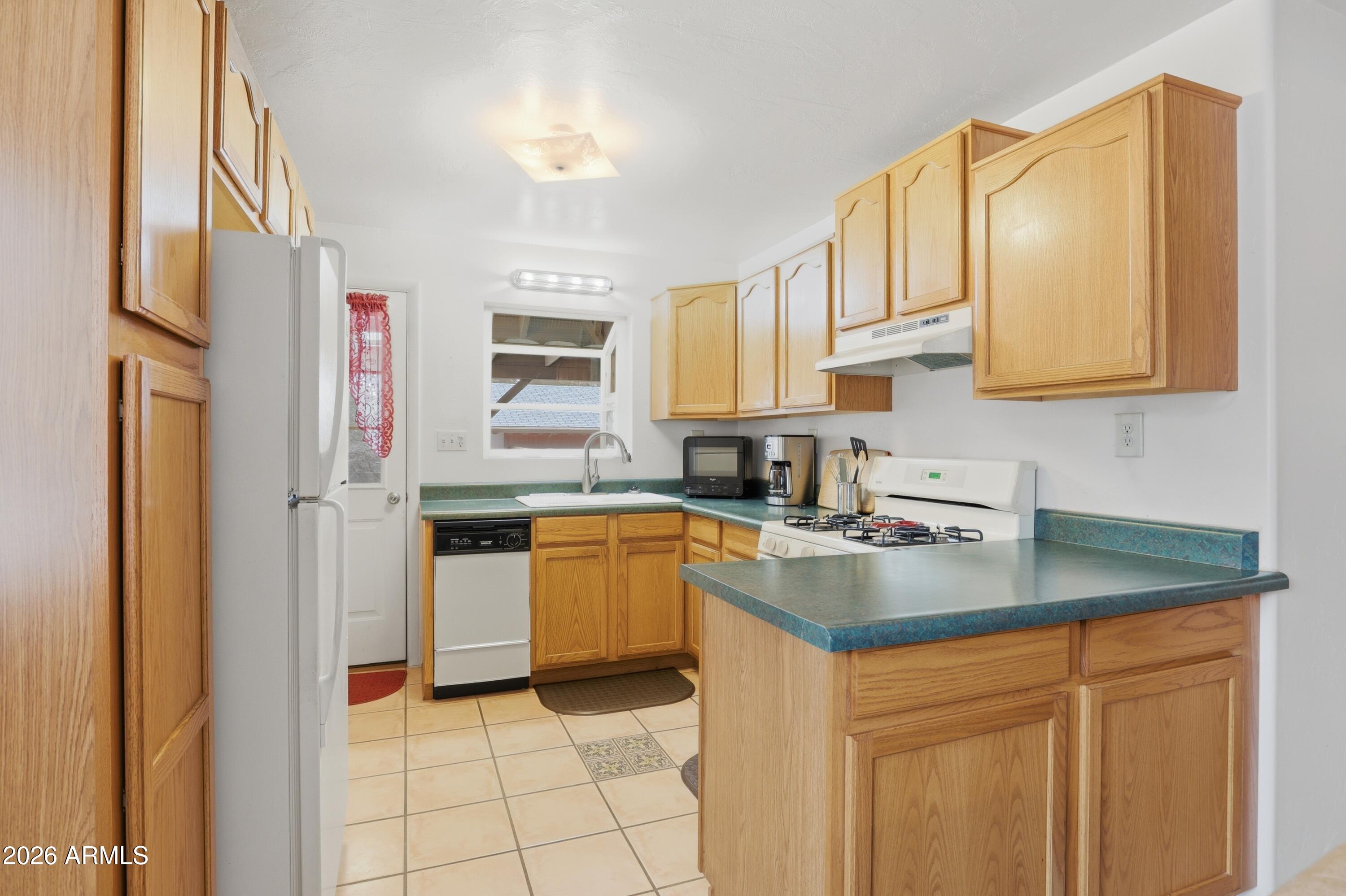 518 North Colcord Road Payson, AZ 85541 - Photo 9 of 42 Colcord_rd_006