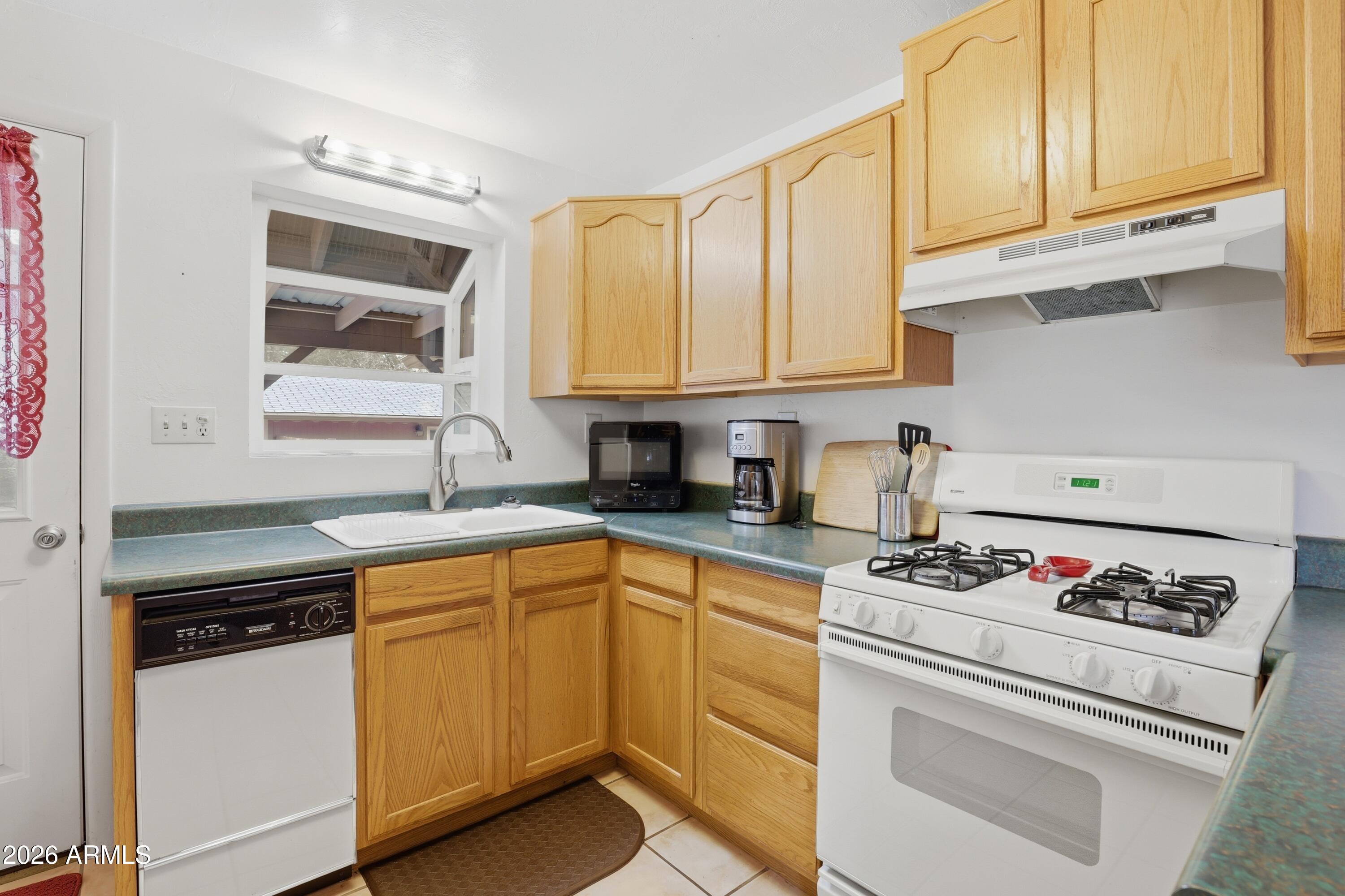 518 North Colcord Road Payson, AZ 85541 - Photo 10 of 42 Colcord_rd_007