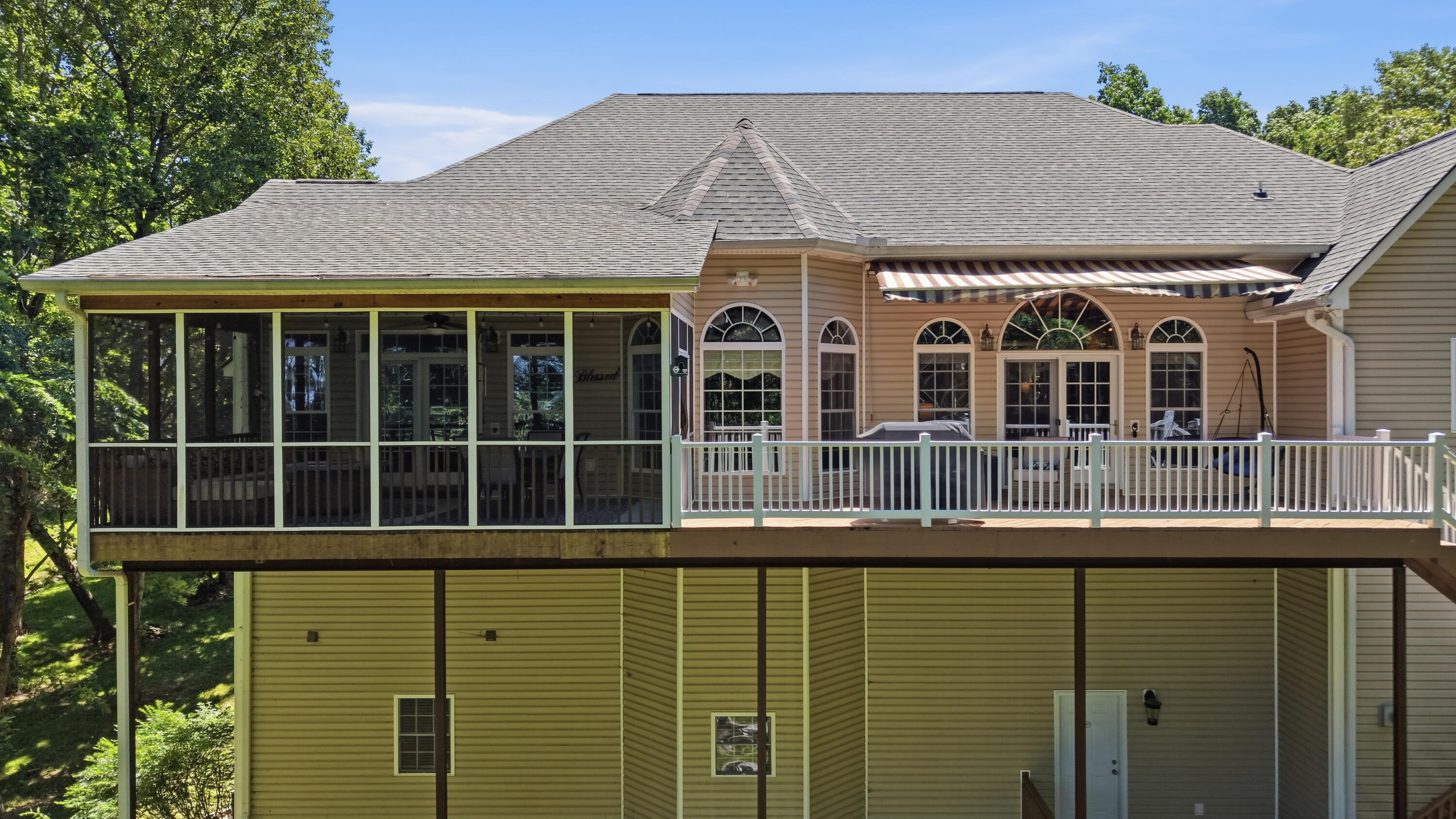 56 Saddle Brooke Lane Rock Spring, GA 30739 - Photo 55 of 62 54_56 saddle brooke ln-54