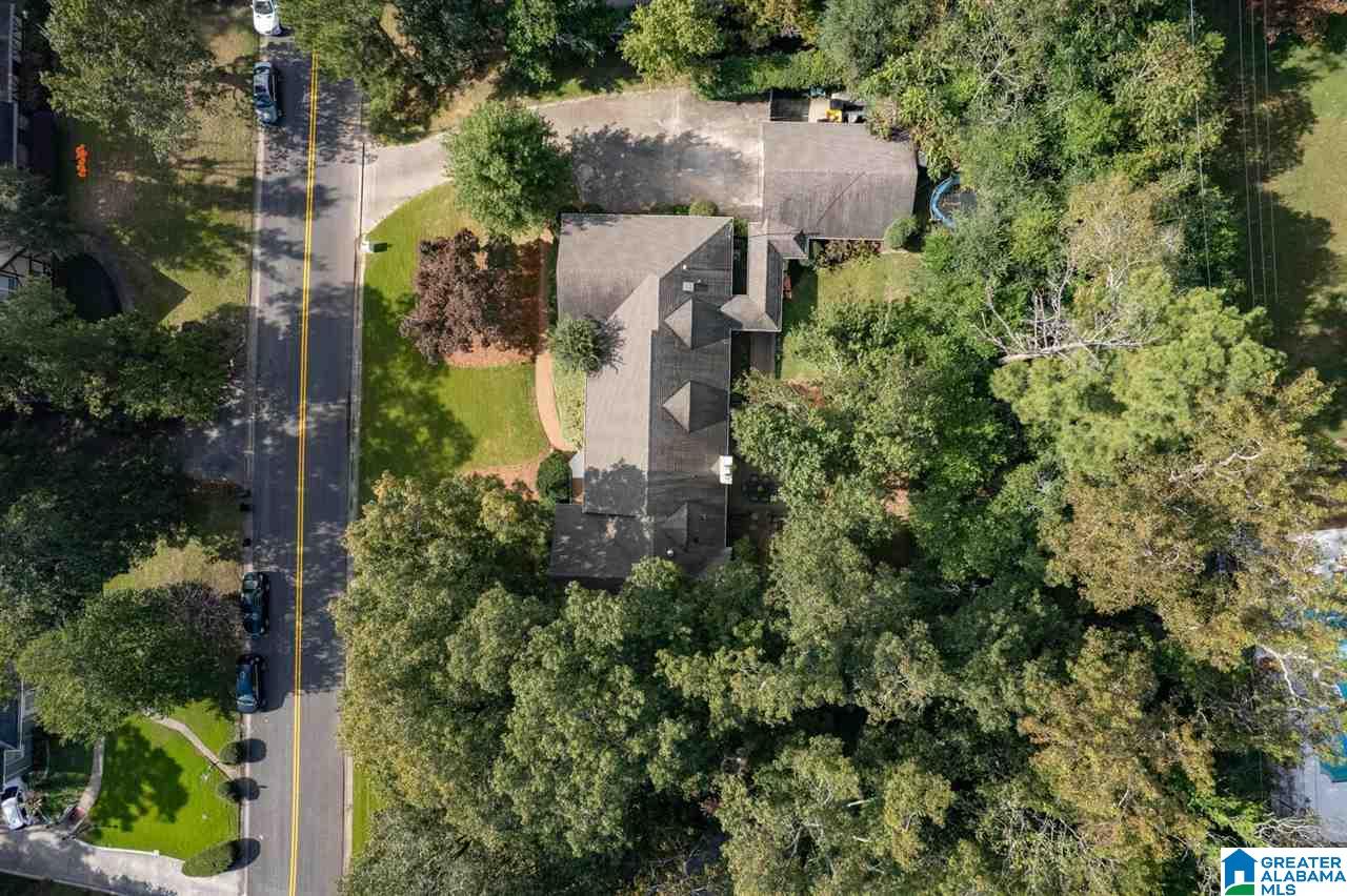3604 Westbury Road Birmingham, AL 35223 - Photo 46 of 46