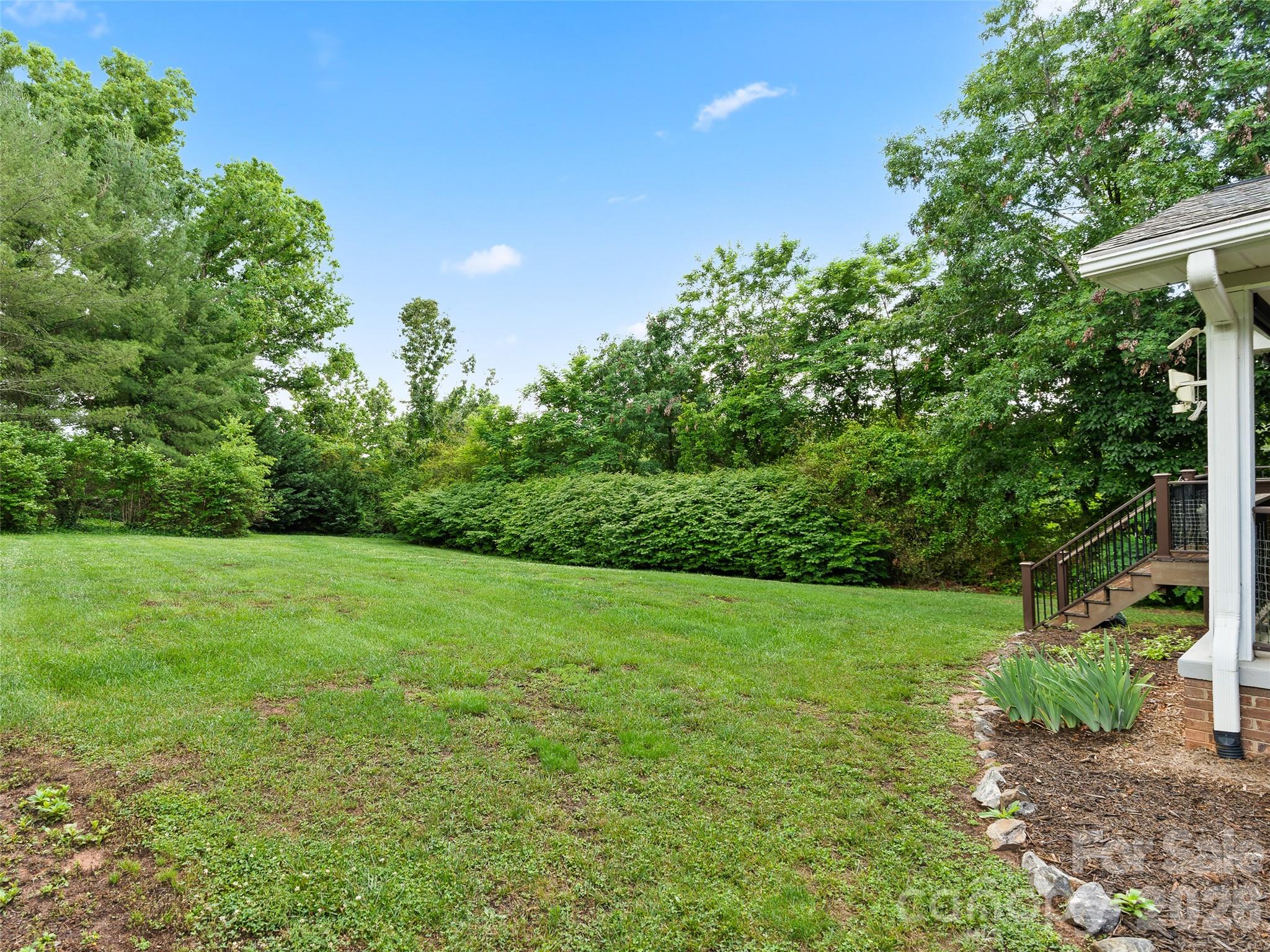 40 Hope Road Weaverville, NC 28787 - Photo 41 of 46