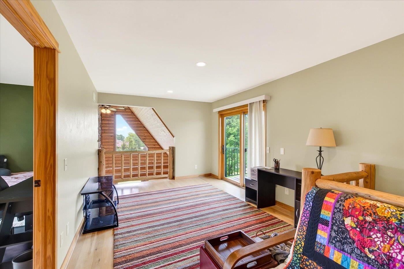 7943 Stagecoach Road Cross Plains, WI 53528 - Photo 35 of 59