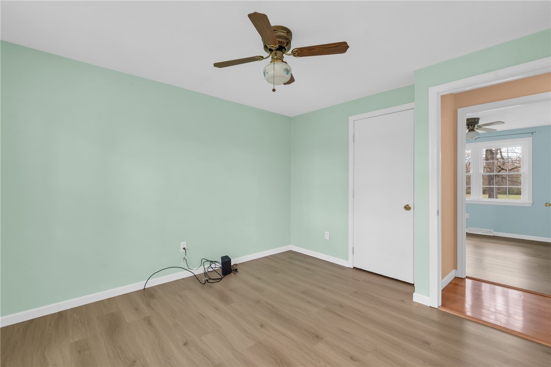 175 Monroe Street Warwick, RI 02888 - Photo 23 of 32