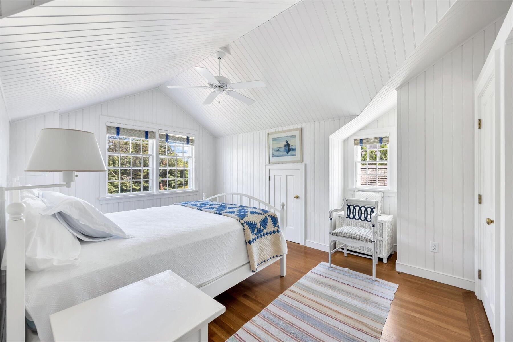 31 Sunset Point Road North Falmouth, MA 02556 - Photo 42 of 49 Bedroom