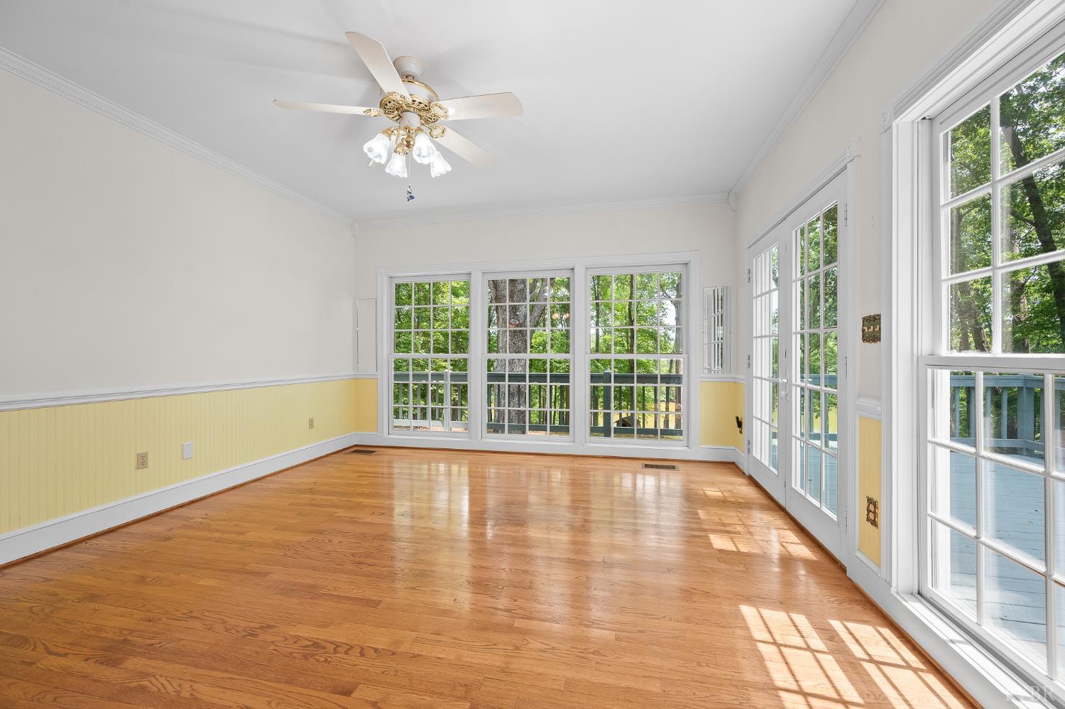 3073 Jones Ferry Road South Boston, VA 24592 - Photo 28 of 88
