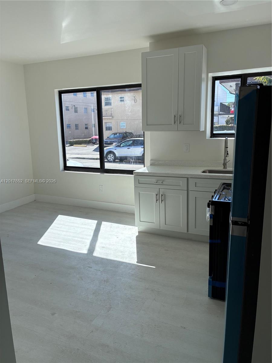 433 Southwest 6th Street, Unit 15 Miami, FL 33130 - Photo 2 of 4