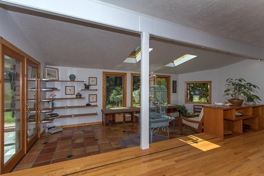 3101 Fickle Hill Road Arcata, CA 95521 - Photo 17 of 100 Gallery Image 17