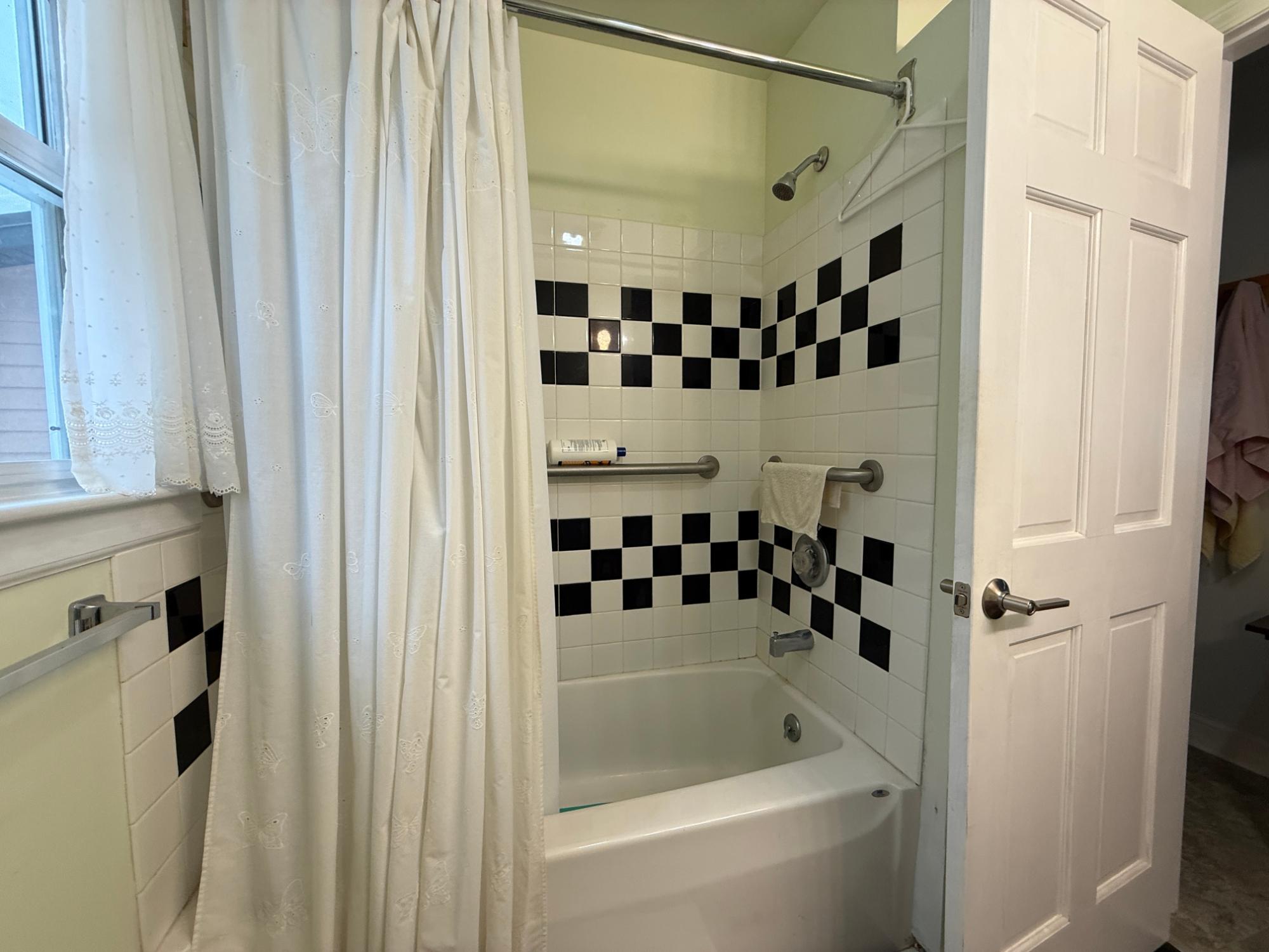 4998 Spruce Road Hurley, WI 54534 - Photo 16 of 64 Gallery Image 16