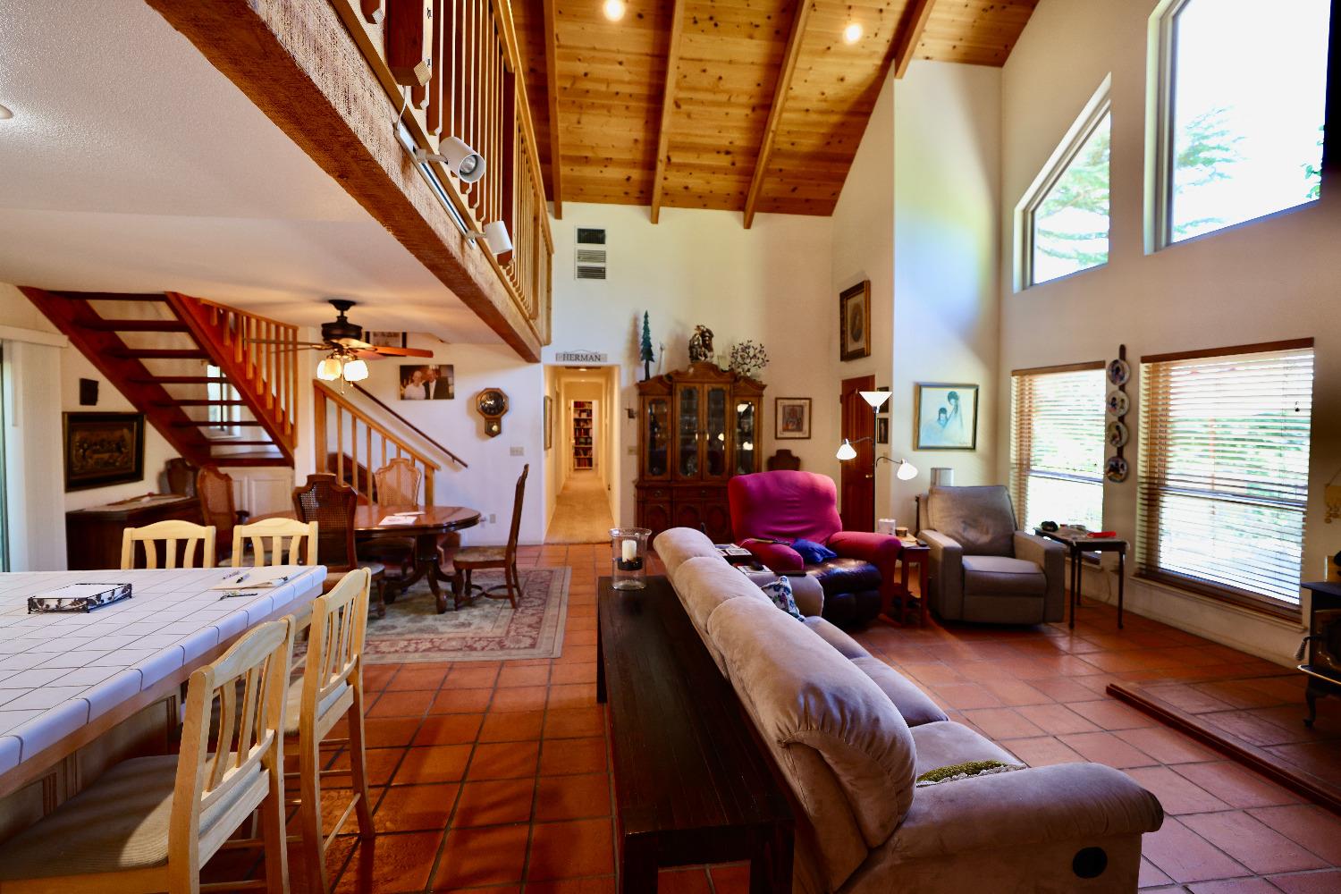53210 Meadow Ranch Road North Fork, CA 93643 - Photo 12 of 40 Gallery Image 12