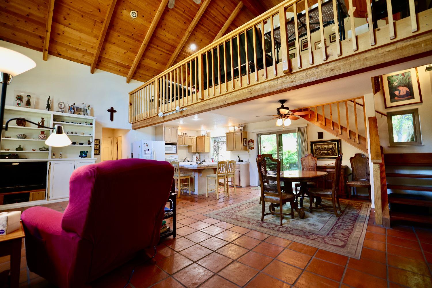 53210 Meadow Ranch Road North Fork, CA 93643 - Photo 13 of 40 Gallery Image 13