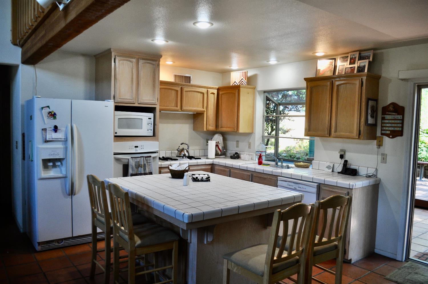 53210 Meadow Ranch Road North Fork, CA 93643 - Photo 15 of 40 Gallery Image 15