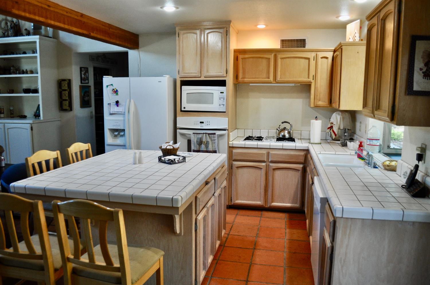 53210 Meadow Ranch Road North Fork, CA 93643 - Photo 16 of 40 Gallery Image 16