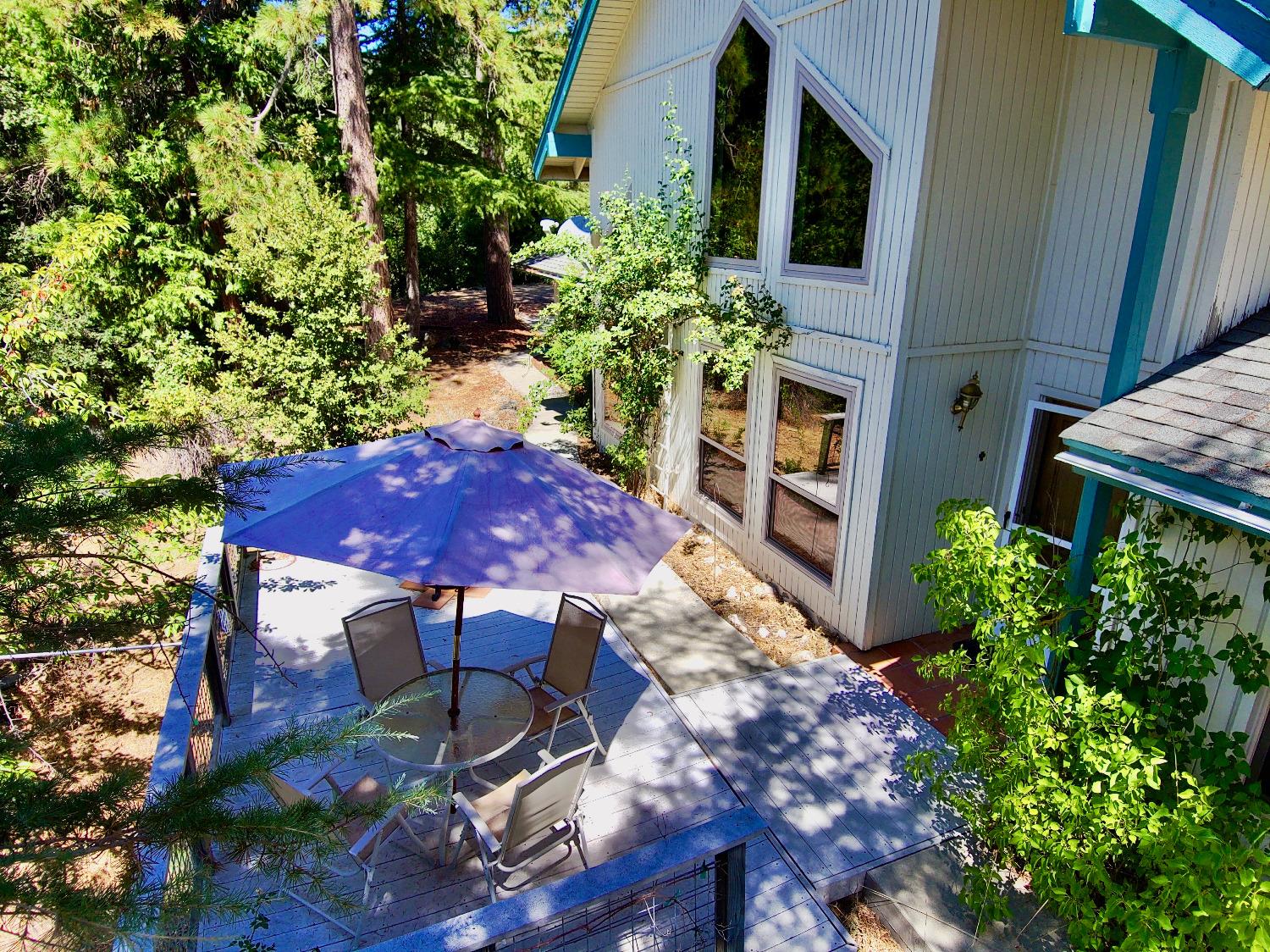 53210 Meadow Ranch Road North Fork, CA 93643 - Photo 2 of 40 Gallery Image 2