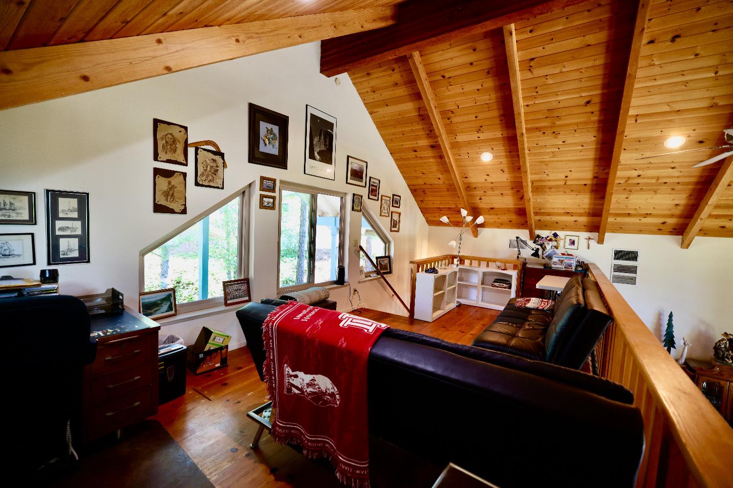 53210 Meadow Ranch Road North Fork, CA 93643 - Photo 21 of 40 Gallery Image 21