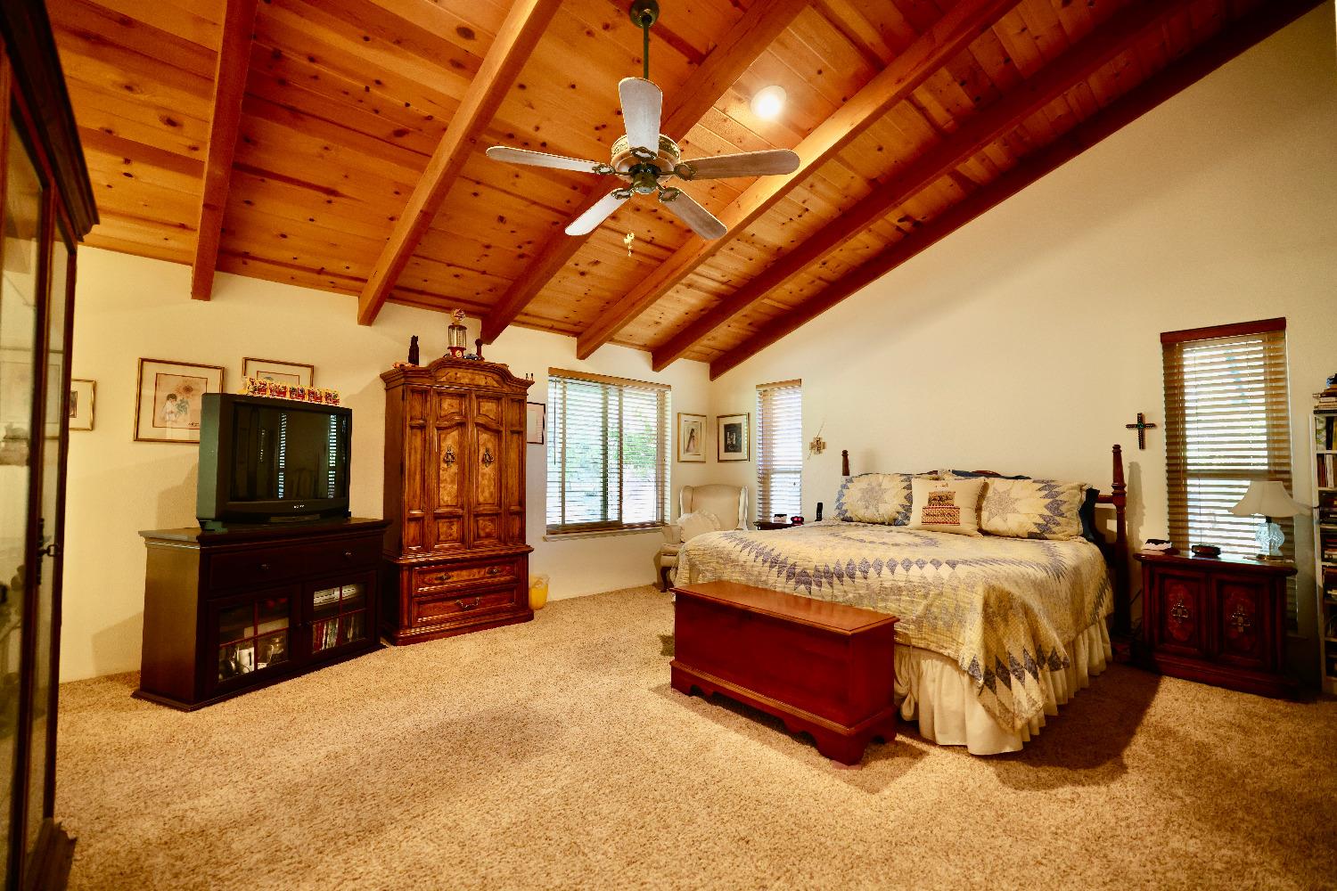 53210 Meadow Ranch Road North Fork, CA 93643 - Photo 24 of 40 Gallery Image 24