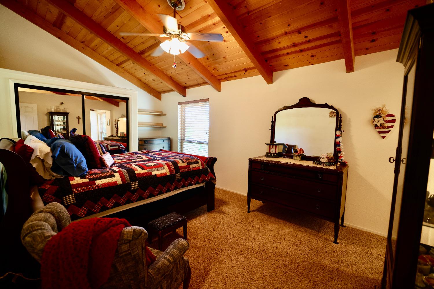 53210 Meadow Ranch Road North Fork, CA 93643 - Photo 28 of 40 Gallery Image 28