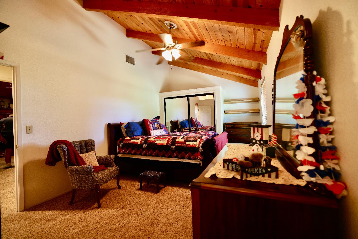 53210 Meadow Ranch Road North Fork, CA 93643 - Photo 30 of 40 Gallery Image 30