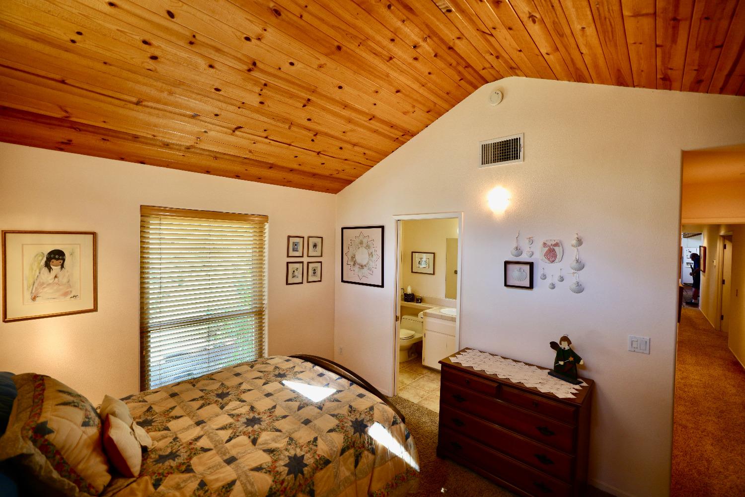 53210 Meadow Ranch Road North Fork, CA 93643 - Photo 32 of 40 Gallery Image 32