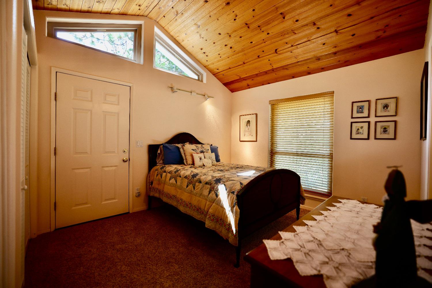 53210 Meadow Ranch Road North Fork, CA 93643 - Photo 33 of 40 Gallery Image 33