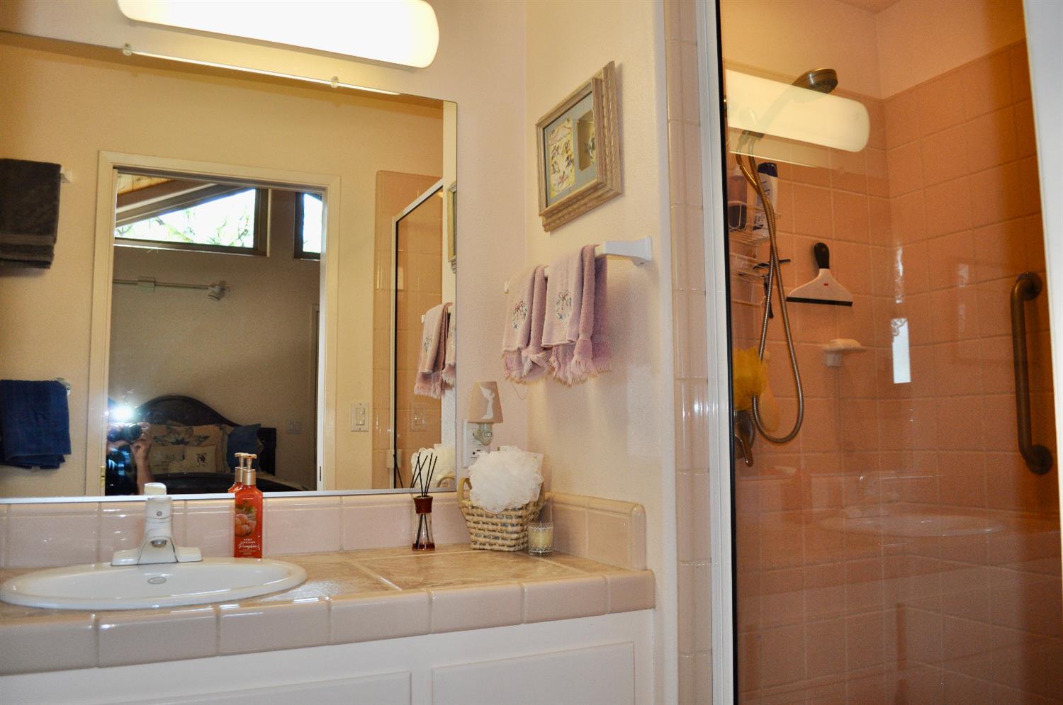 53210 Meadow Ranch Road North Fork, CA 93643 - Photo 35 of 40 Gallery Image 35