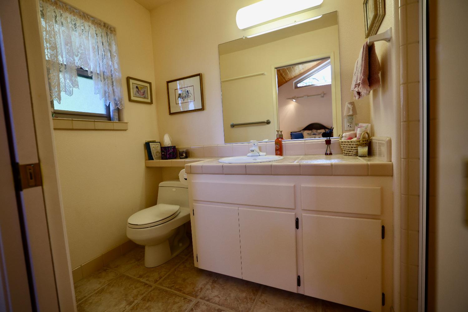 53210 Meadow Ranch Road North Fork, CA 93643 - Photo 36 of 40 Gallery Image 36