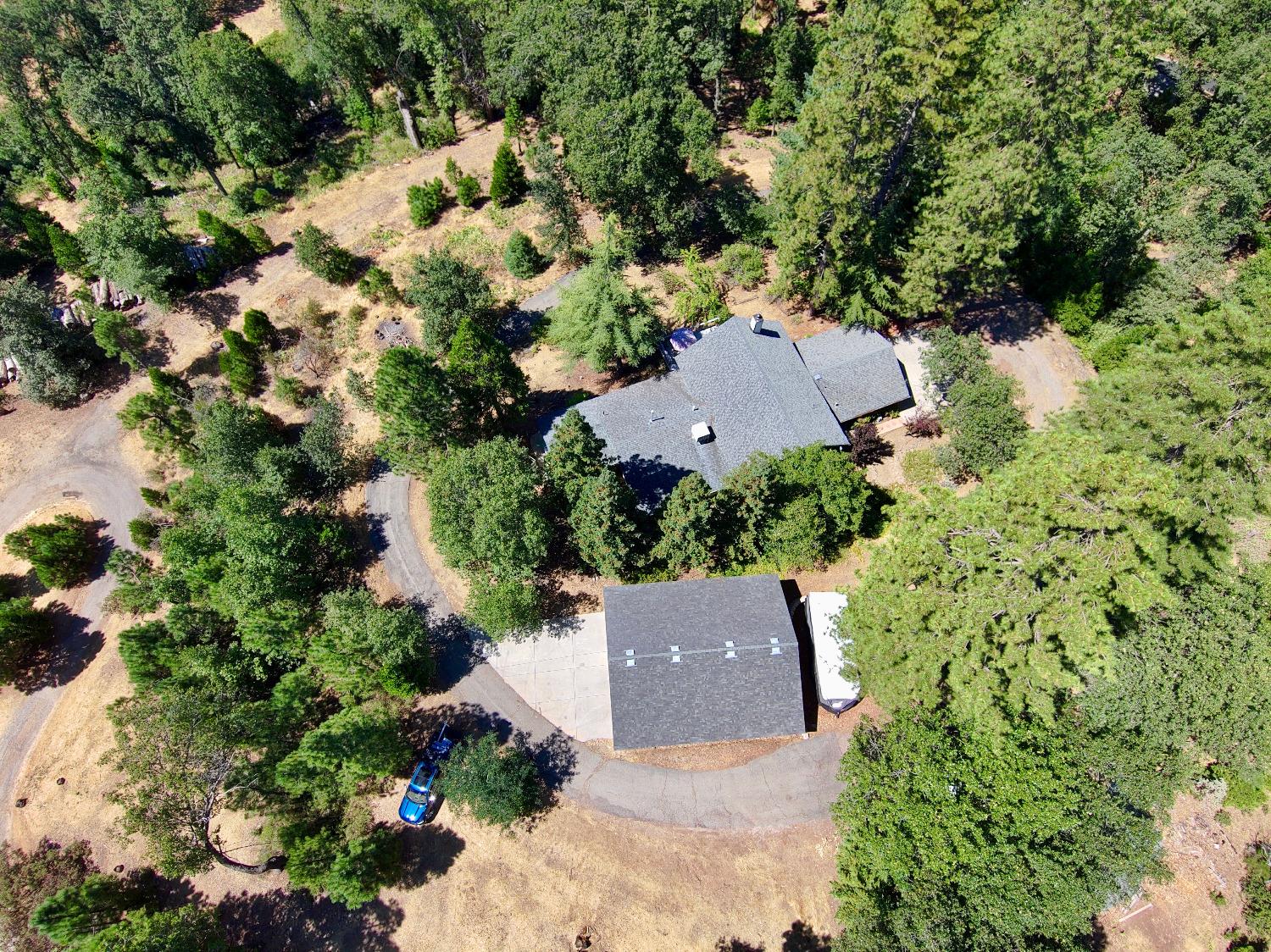 53210 Meadow Ranch Road North Fork, CA 93643 - Photo 38 of 40 Gallery Image 38