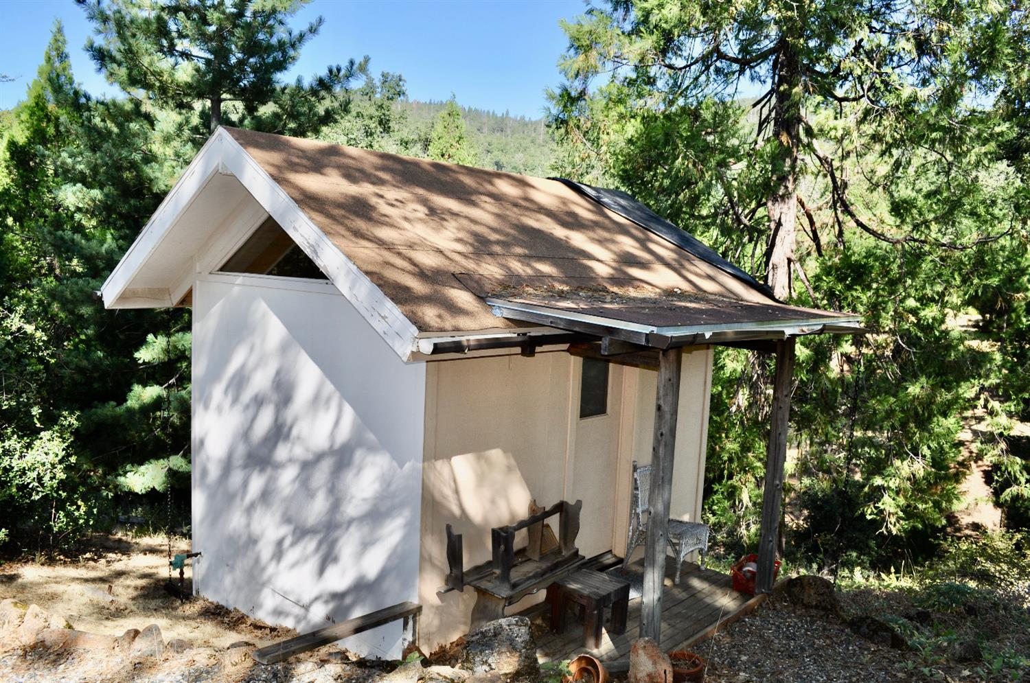 53210 Meadow Ranch Road North Fork, CA 93643 - Photo 39 of 40 Gallery Image 39