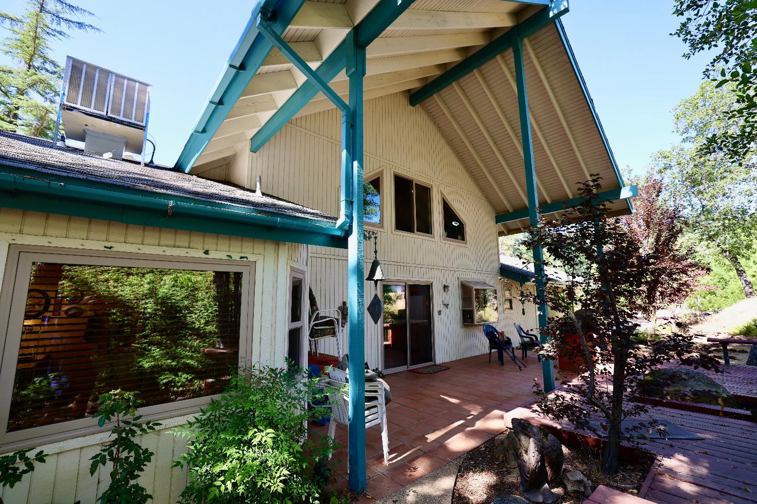 53210 Meadow Ranch Road North Fork, CA 93643 - Photo 4 of 40 Gallery Image 4