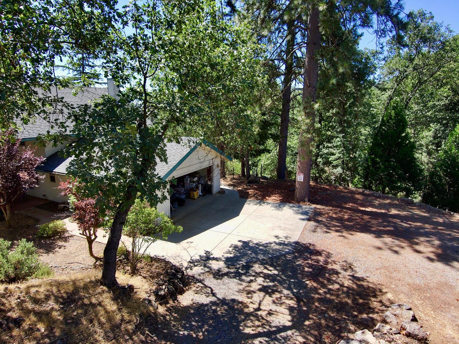 53210 Meadow Ranch Road North Fork, CA 93643 - Photo 5 of 40 Gallery Image 5