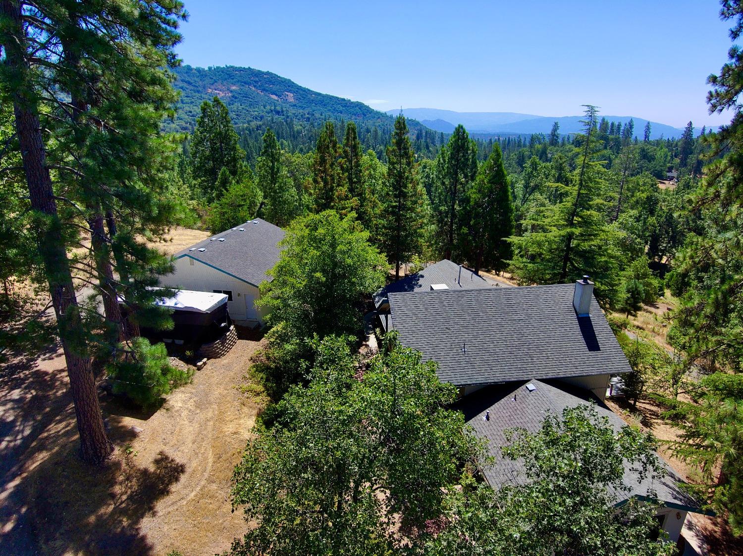 53210 Meadow Ranch Road North Fork, CA 93643 - Photo 6 of 40 Gallery Image 6