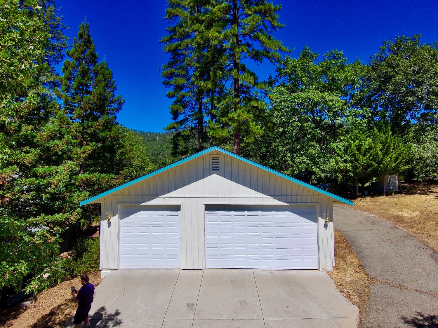 53210 Meadow Ranch Road North Fork, CA 93643 - Photo 7 of 40 Gallery Image 7