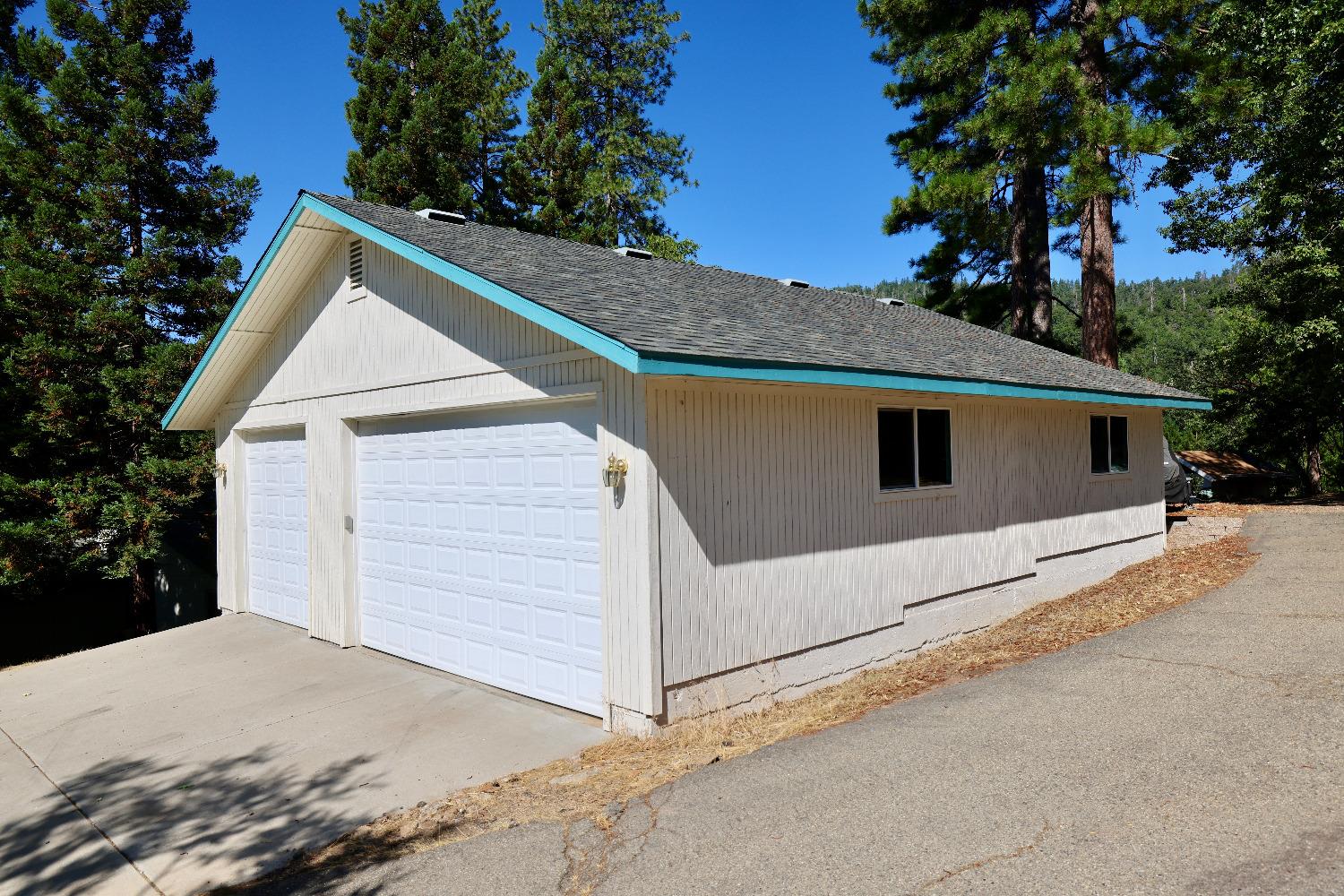 53210 Meadow Ranch Road North Fork, CA 93643 - Photo 8 of 40 Gallery Image 8