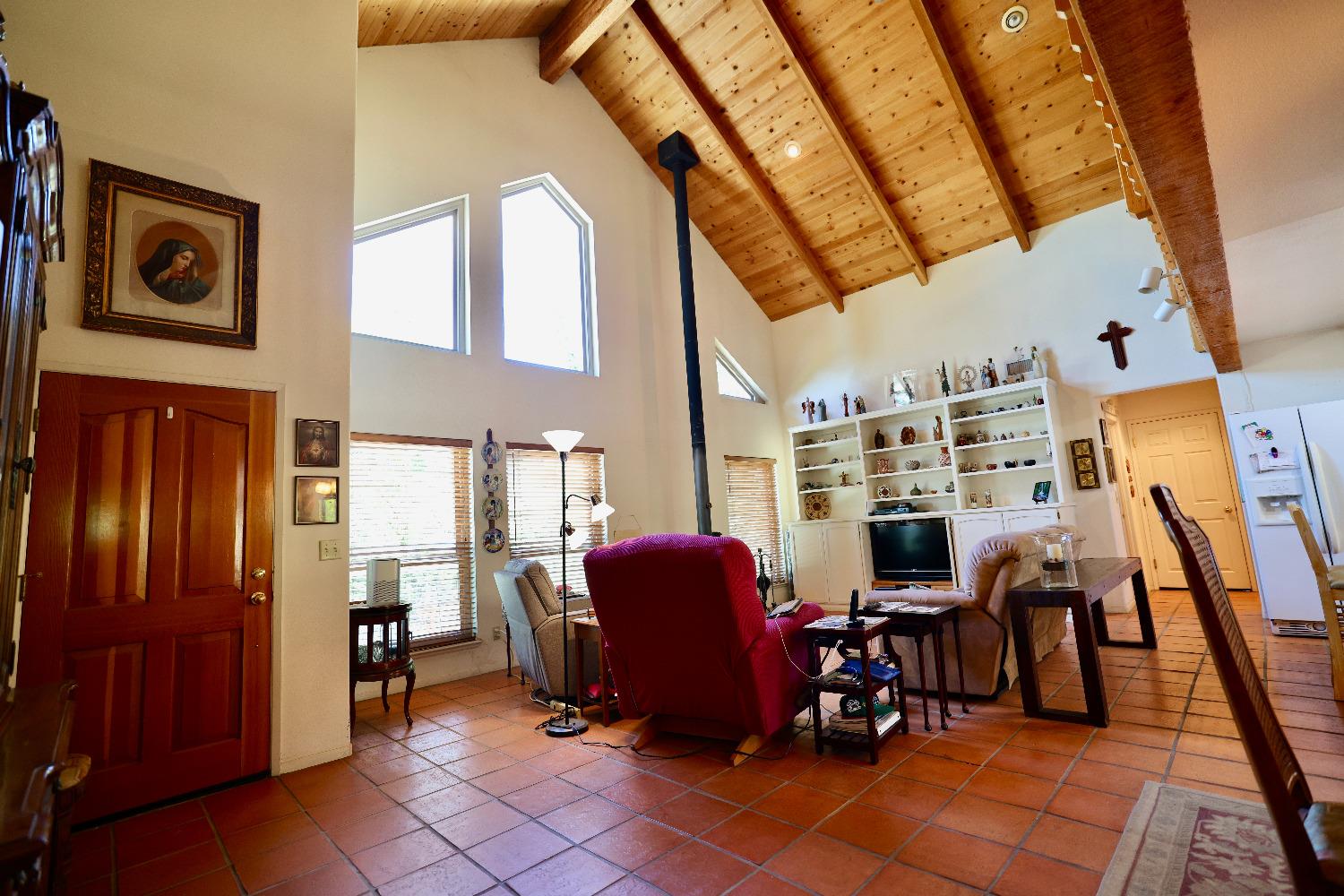 53210 Meadow Ranch Road North Fork, CA 93643 - Photo 9 of 40 Gallery Image 9