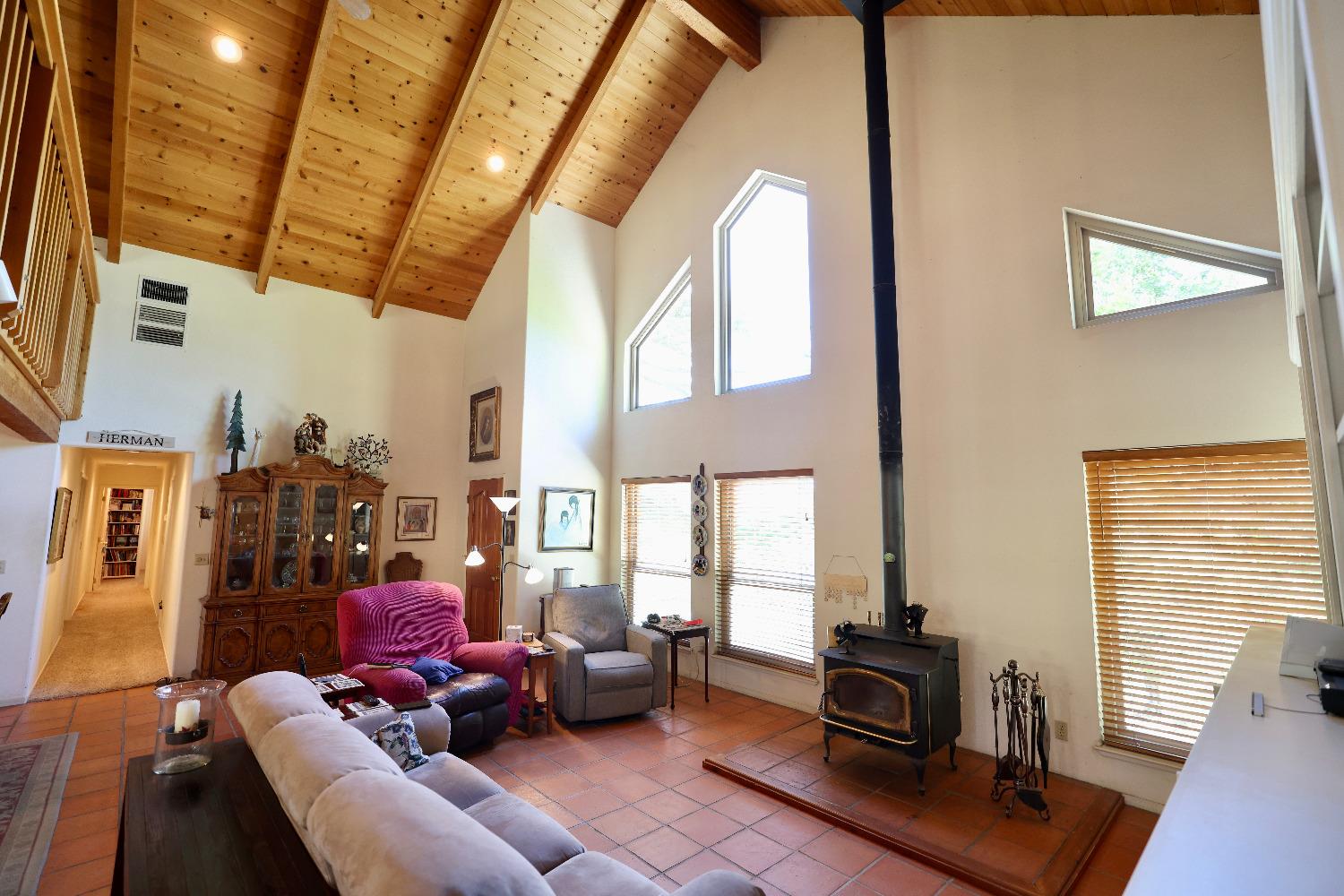 53210 Meadow Ranch Road North Fork, CA 93643 - Photo 10 of 40 Gallery Image 10