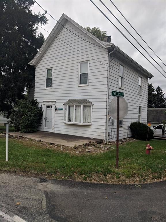 4850 Pleasant Unity Road Latrobe, PA 15650 - Photo 1 of 16 Gallery Image 1