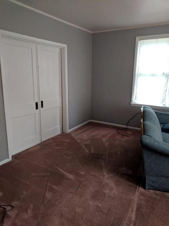 4850 Pleasant Unity Road Latrobe, PA 15650 - Photo 11 of 16 Gallery Image 11