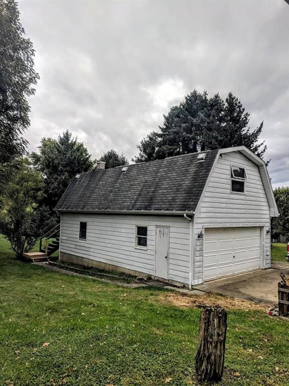 4850 Pleasant Unity Road Latrobe, PA 15650 - Photo 4 of 16 Gallery Image 4