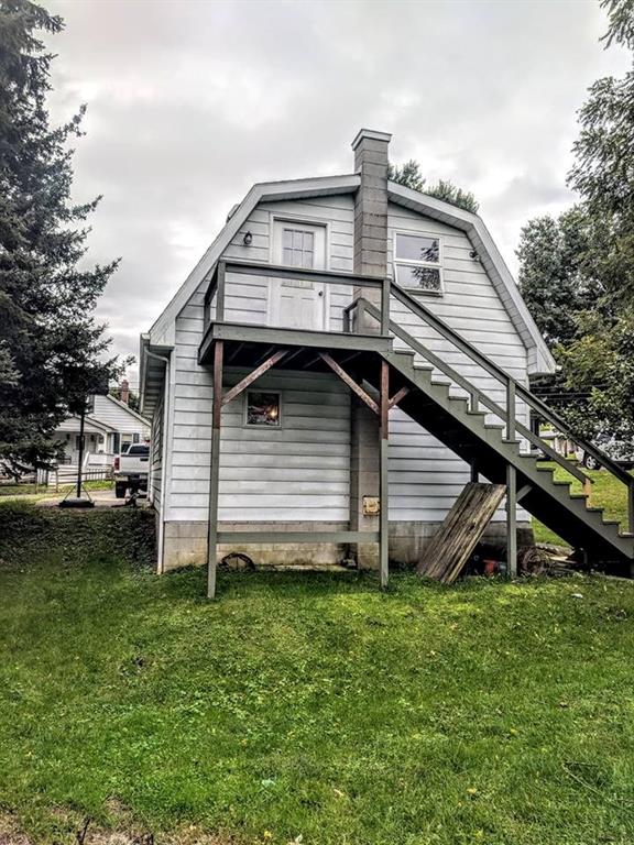 4850 Pleasant Unity Road Latrobe, PA 15650 - Photo 5 of 16 Gallery Image 5