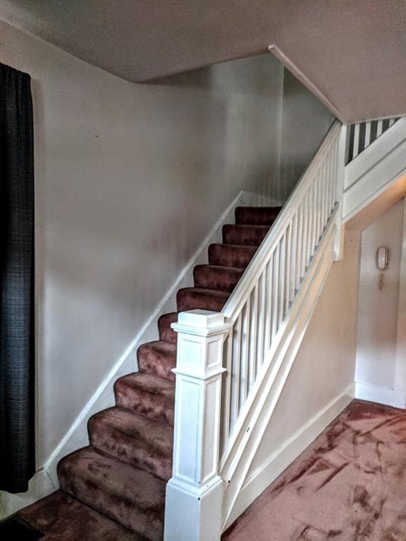4850 Pleasant Unity Road Latrobe, PA 15650 - Photo 6 of 16 Gallery Image 6