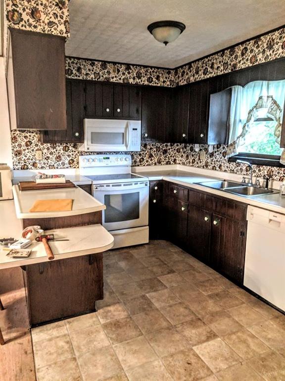 4850 Pleasant Unity Road Latrobe, PA 15650 - Photo 7 of 16 Gallery Image 7