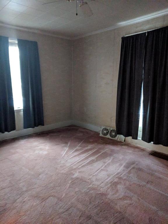 4850 Pleasant Unity Road Latrobe, PA 15650 - Photo 10 of 16 Gallery Image 10